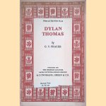 Dylan Thomas door G.S. Fraser