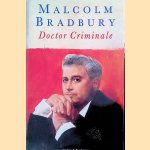 Doctor Criminale door Malcolm Bradbury