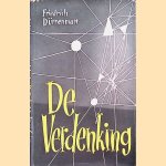 De verdenking door Friedrich Dürrenmatt