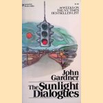 The Sunlight Dialogues door John Gardner