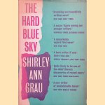 The Hard Blue Sky
Shirley Ann Grau
€ 10,00