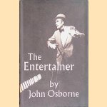 The Entertainer. A Play door John Osborne