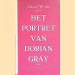 Het portret van Dorian Gray door Oscar Wilde