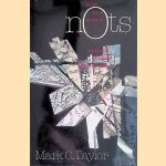 Religion and Postmodernism: Nots door Mark C. Taylor