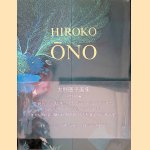 Hiroko Ono door Hiroko Ono