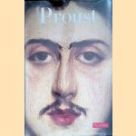 Proust door Thierry - a.o. Maulnier