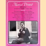 Marcel Proust, 1871-1922: A Centenary Volume door Peter Quennell