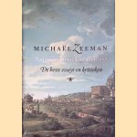 Aan mijn voormalig vaderland. De beste essays en kritieken door Michaël Zeeman