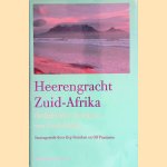 Heerengracht, Zuid-Afrika. Nederlandse literatuur van Zuid-Afrika: verslagen, verhandelingen, verhalen, gedichten en fragmenten door Eep Francken e.a.