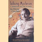 Talking Mysteries. A Conversation with Tony Hillerman door Tony Hillerman e.a.