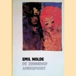 Emil Nolde. Schilderijen, aquarellen en grafiek. Werken uit de verzameling van het Nolde Museum te te Seebull
Adri Colpaart e.a.
€ 8,00