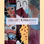 Collectie Fransen door Onno Maurer