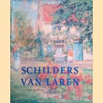 Schilders van Laren door Carole Denninger-Schreuder