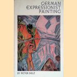 German Expressionist Painting
Peter Selz
€ 10,00