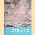 Zicht op Zeeland, 1933. Het Zeeuwse jaar van Chabot: schilderijen, beelden, tekeningen
J.M. Bijlsma e.a.
€ 15,00