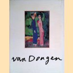 Van Dongen
J.C. Ebbinge Wubben
€ 8,00