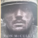 Don McCullin
Harold Evans
€ 35,00