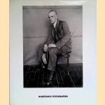 Rodcenko Fotografien
Hubertus Gassner
€ 20,00