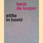 Henk de Looper: stilte in beeld
M.H. Breitbarth-van der Stok
€ 40,00