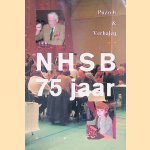 75 jaar NHSB
Gerard van der Graaf
€ 6,00