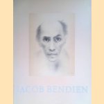 Jacob Bendien
Elina Taselaar e.a.
€ 6,00