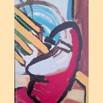 Het nieuwe werk van Karel Appel 1979-1981 = The new work of Karel Appel 1979-1981
W.A.L. Beeren e.a.
€ 5,00