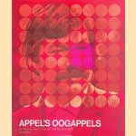 Appel's oogappels door Jos. A.L. de Meyere