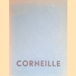 Corneille
Jean-Louis Ferrier
€ 20,00