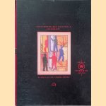 Hendrik W. Werkman 1882-1945: 'Uit innerlijke noodzaak geboren' / 'Born of an inner need'
Han Steenbruggen e.a.
€ 15,00