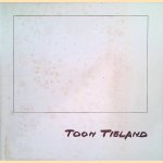 Toon Tieland *GESIGNEERD*
Meinie Dirkzwager e.a.
€ 10,00