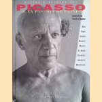 Picasso et la passion de peindre door Danièle Giraudy