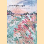 De Ploeg in bergen. De keuze van Henk van Os, uit drie particuliere collecties
Piet Boyens e.a.
€ 8,00