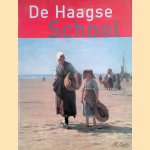 De Haagse School door Hans Janssen e.a.