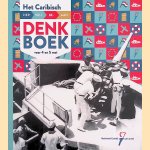 Het Caribisch denkboek voor 4 en 5 mei door Sarah Feirabend e.a.