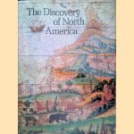 The Discovery of North America door W.P. Cumming e.a.