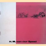 H.M. van der Spoel
Leo Creton
€ 5,00