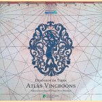 Desenhos da Terra. Atlas Vingboons
Marcos Galindo e.a.
€ 17,50