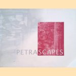 Bierenbroodspot: Petrascapes door M. Jager