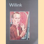 Willink door Hans L.C. Jaffé