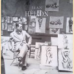 Jean Hélion (1904-1987): Retrospectief
Mark Glazebrook e.a.
€ 6,00