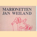 Marionetten Jan Weiland
Adriaan van Steenis
€ 6,00