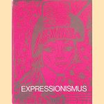 Expressionismus
L. Schmidt
€ 10,00