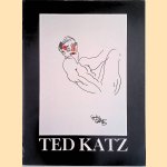 Ted Katz
Anne S. Hirshorn e.a.
€ 10,00