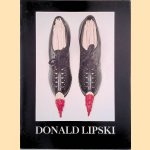 Donald Lipski door Barbara Braathen