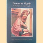 Deutsche Plastik des Barock
Arno Schönberger e.a.
€ 8,00