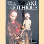 Art Gothique: Histoire mondiale de la sculpture
Jean-René Gaborit
€ 8,00