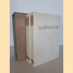 Die Gottesmutter. Marienbild in Rheinland und Westfalen (2 volumes)
Leonhard Küppers
€ 15,00