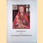 Madonna's van Vlaamsche primitieven
Cyriel Verschaeve
€ 5,00