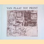 Van plaat tot prent. Grafiek uit stedelijk bezit, technisch benaderd. Catalogus
L. Denys e.a.
€ 10,00