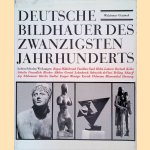 Deutsche Bildhauer des zwanzigsten Jahrhunderts. Leben, Schulen, Wirkungen
Waldemar Grzimek
€ 12,50